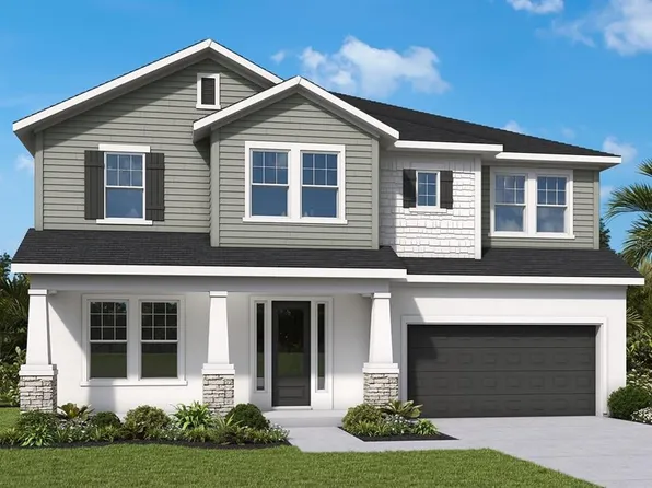 915 W Virginia Ave, Tampa, FL 33603