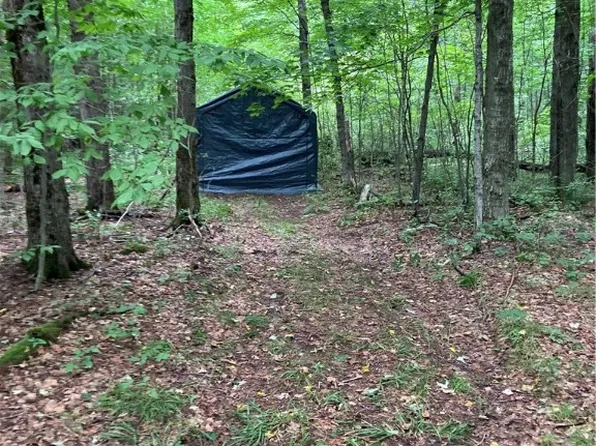 2921 County Highway 39 #5, Worcester, NY 12197