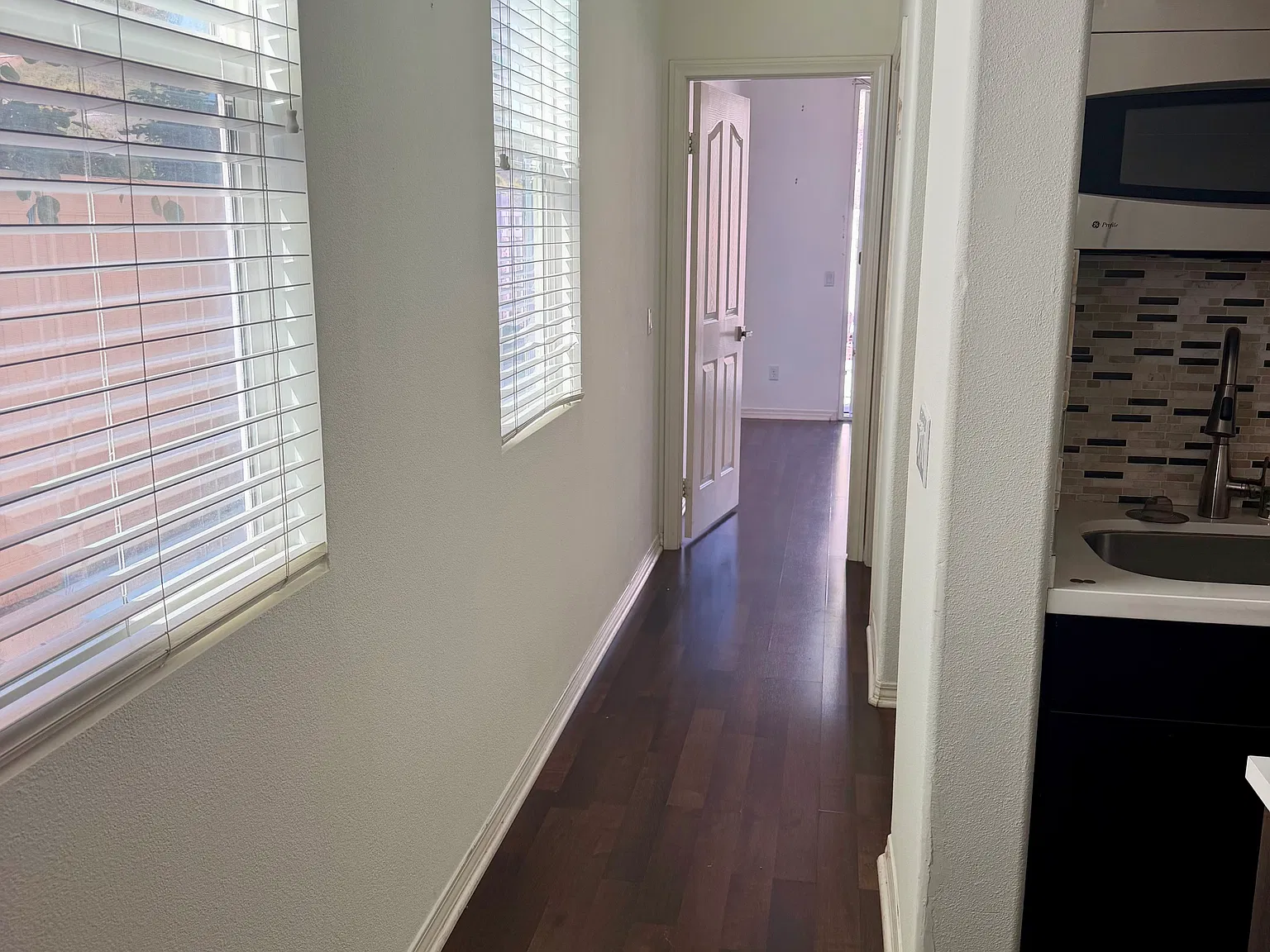 Rose Arbor Ct, Murrieta — Photo 2