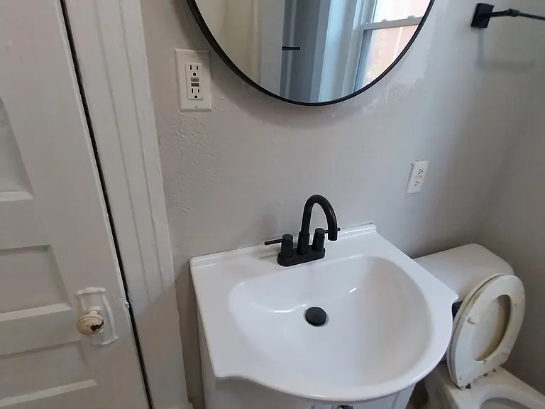 622 Graydon Ave #3 — Photo 5