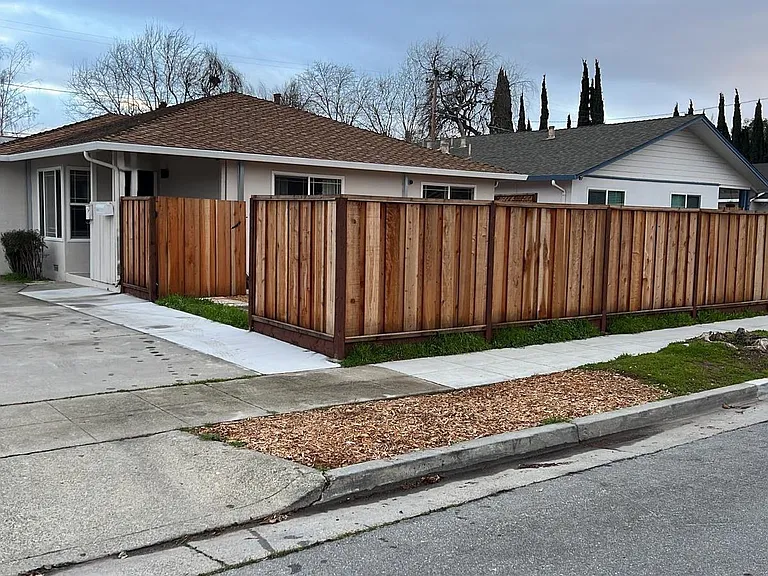 1054 Princess Anne Dr #1054 — Photo 1