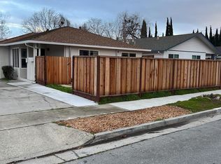 1054 Princess Anne Dr #1054, San Jose, CA 95128