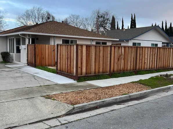 1054 Princess Anne Dr #1054, San Jose, CA 95128