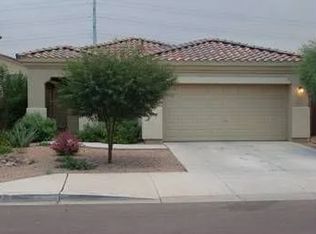 7149 W Superior Ave, Phoenix, AZ 85043