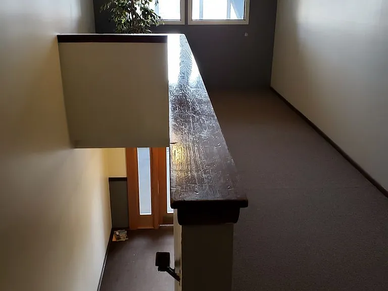 Evergreen Village Apartments — Photo 14