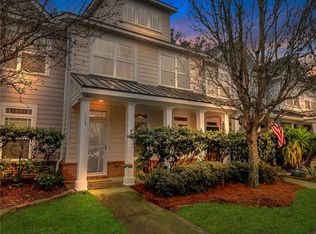 119 Moonlight Trl, Port Wentworth, GA 31407