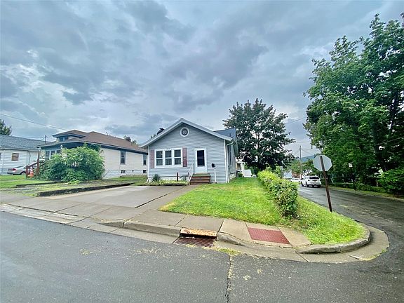 4th image of 3512 Mary St