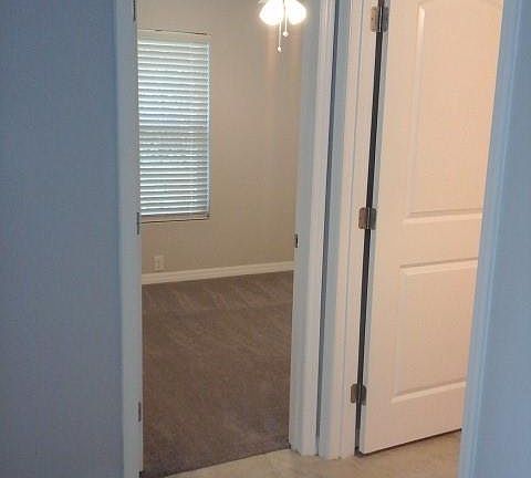 3rd image of 2910 Tamarind Dr