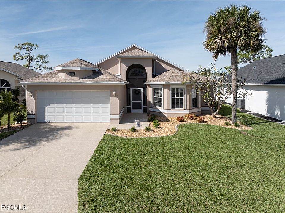 1st image of 17581 Coconut Palm Ct