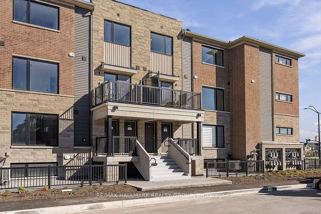2 bed, $2,350 — Photo 1