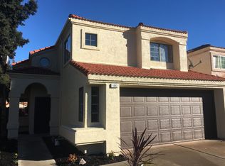 1063 Burnham Dr, Pittsburg, CA