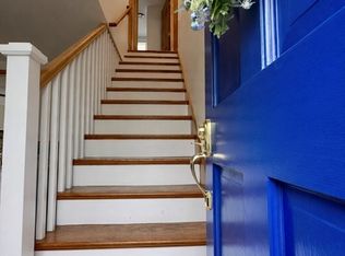 15 Myrtle Dr, South Chatham, MA 02659