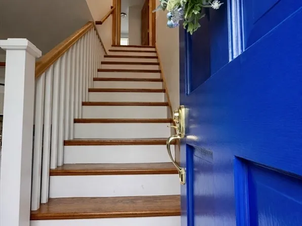 15 Myrtle Dr, South Chatham, MA 02659