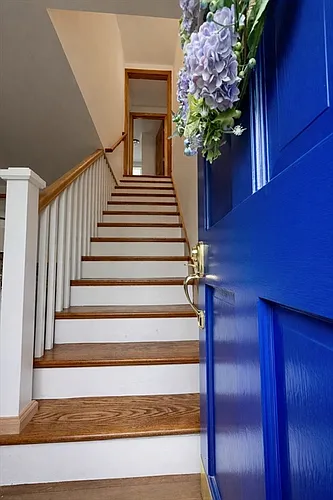 15 Myrtle Dr Photo 1