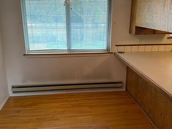 4th image of 1603 Sierra Dr