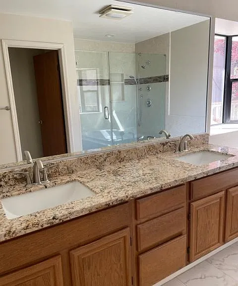 335 Live Oak Dr — Photo 25