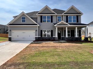 9004 Kadie Way #89, Columbus, GA 31904