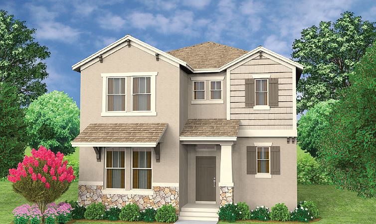 Elevation Image 0.