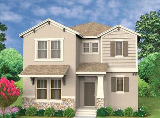 16731 Herongate Dr, Winter Garden, FL 34787