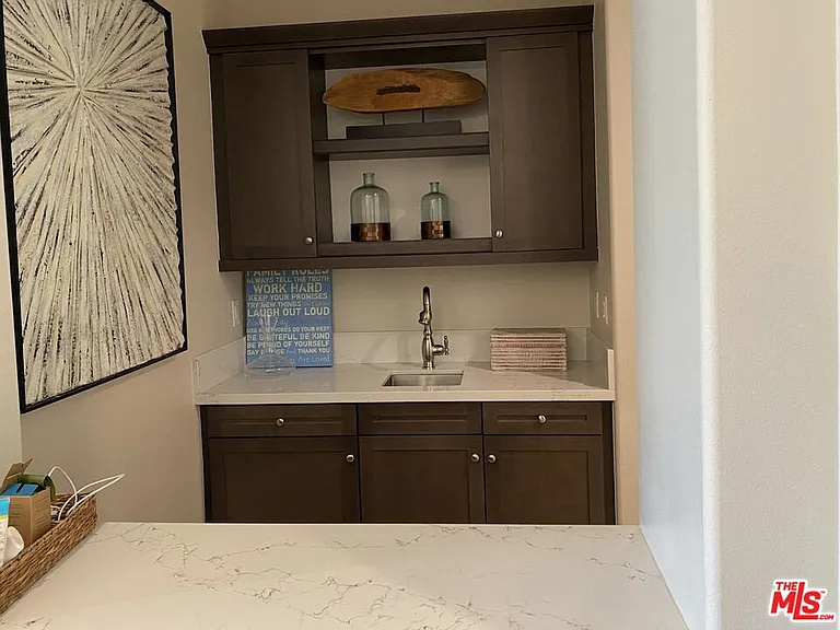 81765 Four Seasons Pl — Photo 13