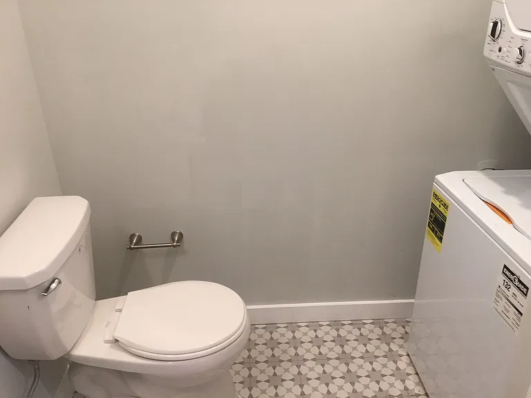 5409 Christian St #2 — Photo 6