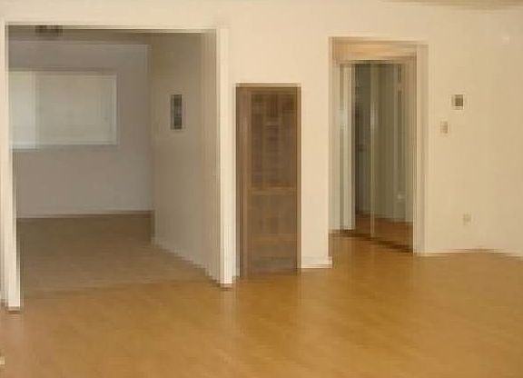 5th image of 3548 Agate Dr APT 9