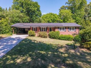 1497 Holly Ln, Atlanta, GA 30329