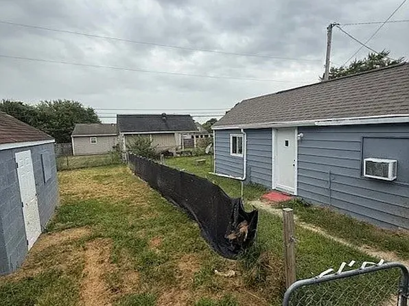 1877 Montgomery Ave #2, Fairborn, OH 45324