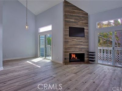 8132 Atwater Cir UNIT 204, Huntington Beach, CA, 92646
