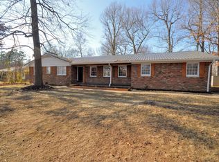 441 Said Rd, Paducah, KY 42003