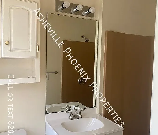 1130 Orion Davis Rd — Photo 14