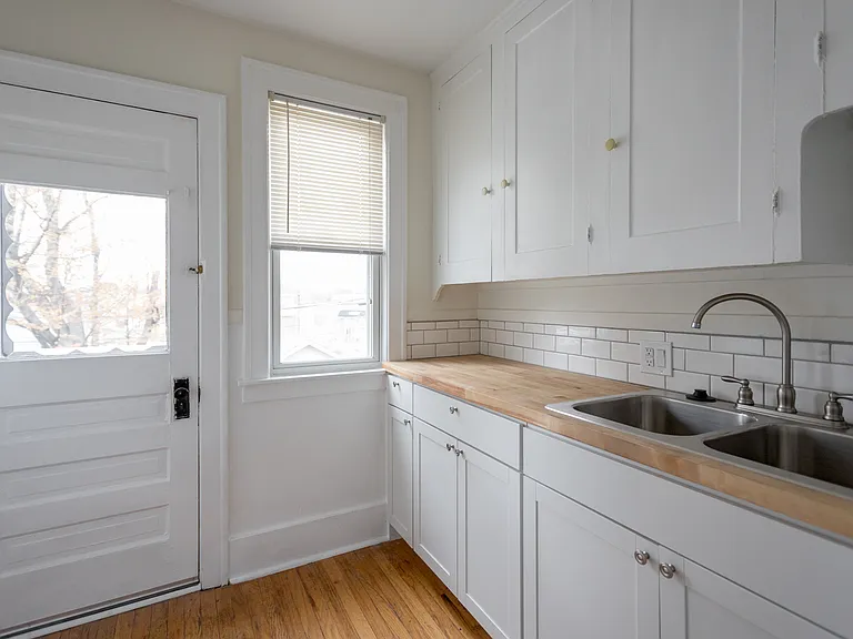 178 W Cambourne St — Photo 1