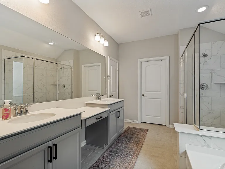 3125 Moldboard Dr — Photo 21