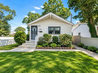 276 Deauville Blvd, Copiague, NY 11726
