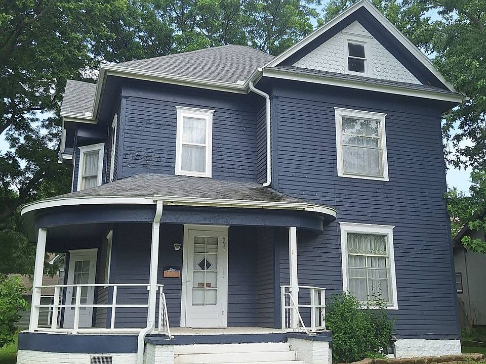 1st image of 612 S Lincoln Ave