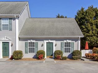 3053 Lee Hwy, Athens, TN 37303