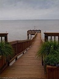 4th image of 119 N Bayshore Dr