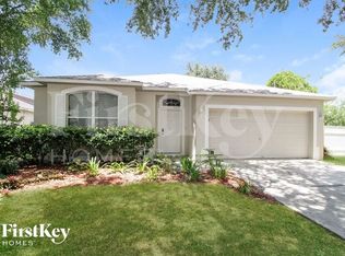 472 Lancer Oak Dr, Apopka, FL 32712