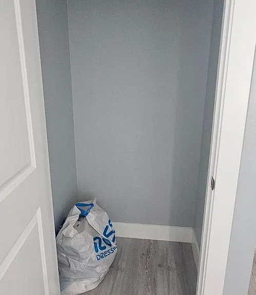 60(1662B) — Photo 33