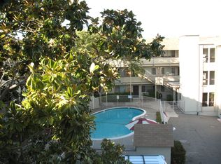 2971 N Main St APT 201, Walnut Creek, CA 94597