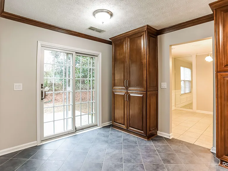 4180 Lotus Blossom Ct — Photo 3