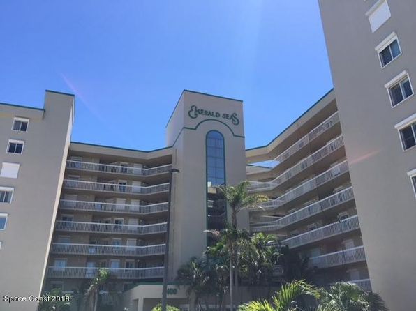 3400 Ocean Beach Blvd APT 309