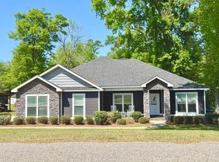 167 Patterson Rd, Dothan, AL 36301
