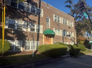 604 Chestnut St APT C, Union, NJ 07083