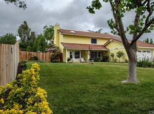 42624 Remora St, Temecula, CA 92592