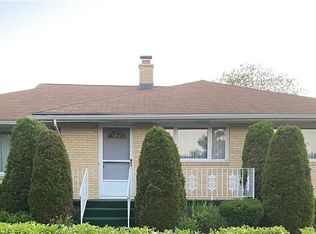 103 Ralston Ave, Buffalo, NY 14217