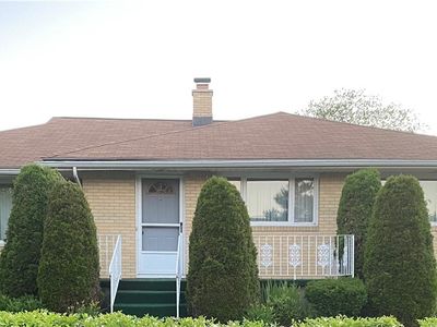 103 Ralston Ave, Buffalo, NY, 14217