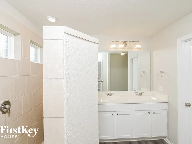 8527 Lamus Wheel — Photo 10
