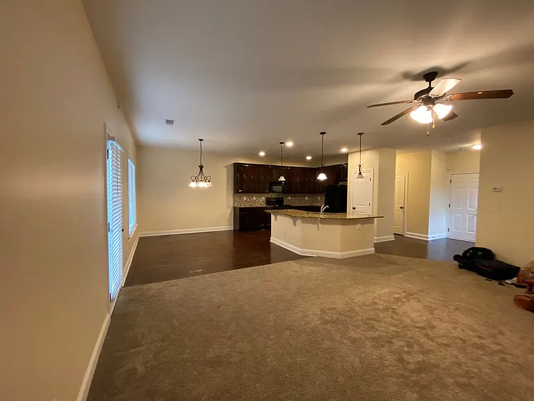 3916 Griese Ln — Photo 5