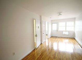 982A Rogers Pl APT 3, Bronx, NY 10459